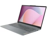 Lenovo Notebook IdeaPad Slim 3 15ABR8 3