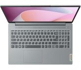 Lenovo Notebook IdeaPad Slim 3 15ABR8 4