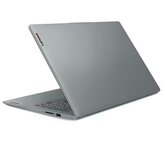 Lenovo Notebook IdeaPad Slim 3 15ABR8 6