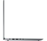 Lenovo Notebook IdeaPad Slim 3 15ABR8 7