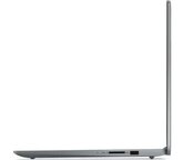 Lenovo Notebook IdeaPad Slim 3 15ABR8 8