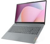 Lenovo Notebook IdeaPad Slim 3 15ABR8 9