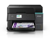 Epson EcoTank ET-3950 2