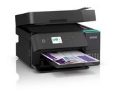 Epson EcoTank ET-3950 3