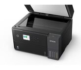 Epson EcoTank ET-3950 4