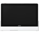 Eufy Smart Display E10 1