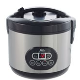 Solis 817 Rice Cooker Duo Program - Rijstkoker 1