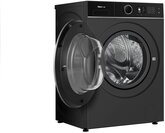 Hisense WF5I1045BBQ Wasmachine 10