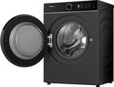 Hisense WF5I1045BBQ Wasmachine 11