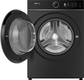 Hisense WF5I1045BBQ Wasmachine 12
