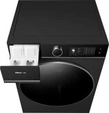 Hisense WF5I1045BBQ Wasmachine 13