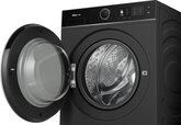 Hisense WF5I1045BBQ Wasmachine 14