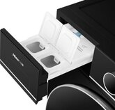 Hisense WF5I1045BBQ Wasmachine 15