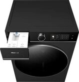 Hisense WF5I1045BBQ Wasmachine 16