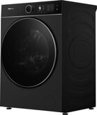 Hisense WF5I1045BBQ Wasmachine 2