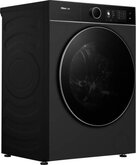 Hisense WF5I1045BBQ Wasmachine 3