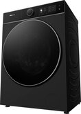 Hisense WF5I1045BBQ Wasmachine 4