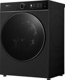 Hisense WF5I1045BBQ Wasmachine 7