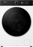 Hisense WF5I1045BWQ Wasmachine 1