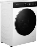 Hisense WF5I1045BWQ Wasmachine 2