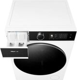 Hisense WF5I1045BWQ Wasmachine 3