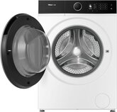 Hisense WF5I1045BWQ Wasmachine 4