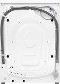 Hisense WF5I1045BWQ Wasmachine 5