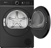 Hisense DH5I104BBAB Warmtepompdroger 3
