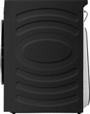 Hisense DH5I104BBAB Warmtepompdroger 5