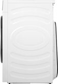 Hisense DH5I804BWCD Warmtepompdroger 6