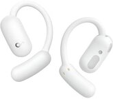 Soundcore AeroFit 2 Wit 2