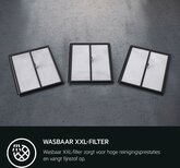 AEG ARK2 RX9 Performance Kit 3