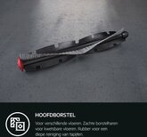 AEG ARK2 RX9 Performance Kit 4