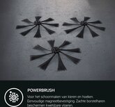 AEG ARK2 RX9 Performance Kit 5