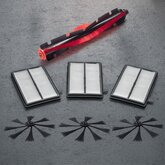 AEG ARK3 RX9.2 Performance Kit 1