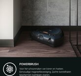 AEG ARK3 RX9.2 Performance Kit 4