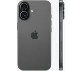 Apple Iphone 17 256GB Zwart  2