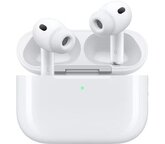 Apple Airpods Pro 3 1