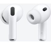 Apple Airpods Pro 3 2