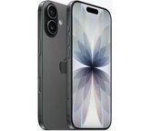 Apple Iphone 17 512GB Zwart  1