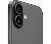 Apple Iphone 17 512GB Zwart  3