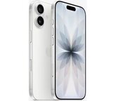 Apple Iphone 17 512GB Wit 1