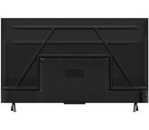 TCL 43P69K TV (2025) 3