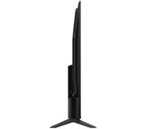 TCL 50P69K TV (2025) 4