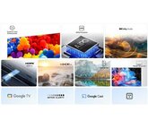 TCL 50P69K TV (2025) 6