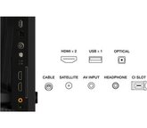 TCL 40S59K TV (2025) 5