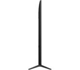 TCL 75MQLED75LK TV (2025) 3