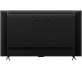 TCL 75MQLED75LK TV (2025) 4