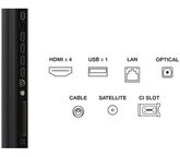 TCL 75MQLED75LK TV (2025) 5