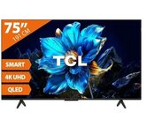 TCL 75QLED780 TV (2025)  1